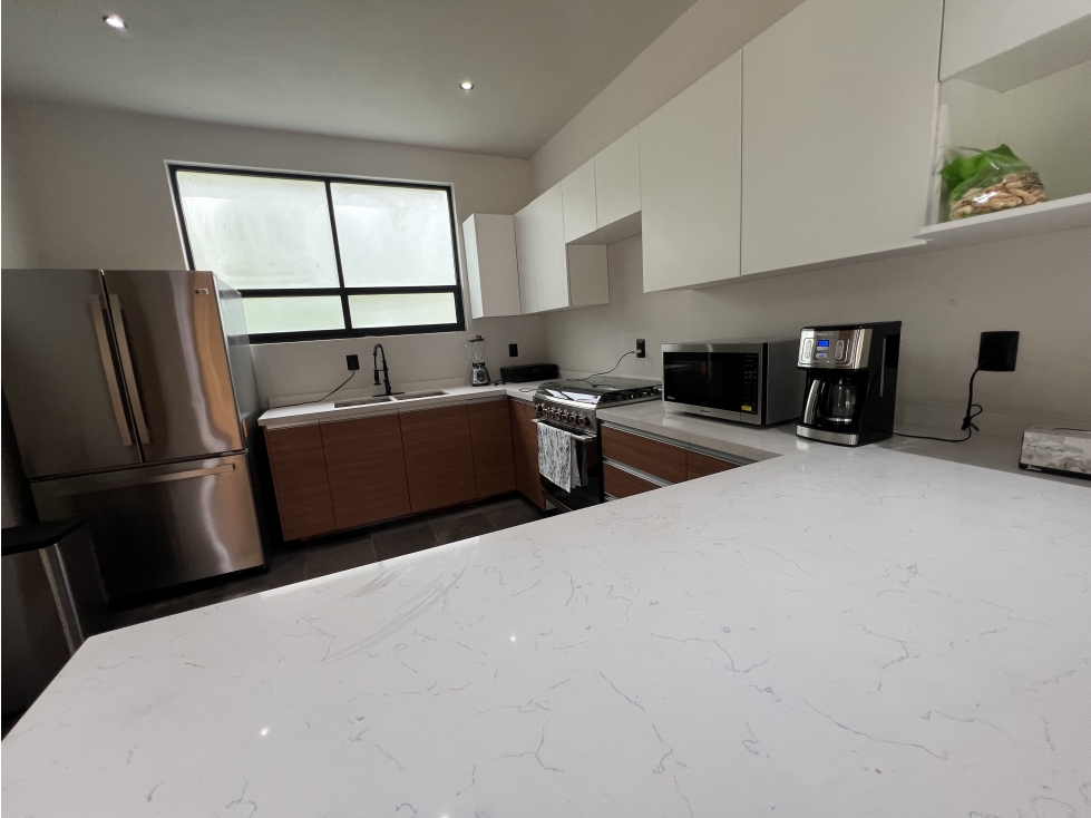 CASA VENTA EN CERRO EN GORDO VALLE DE BRAVO — foto 6