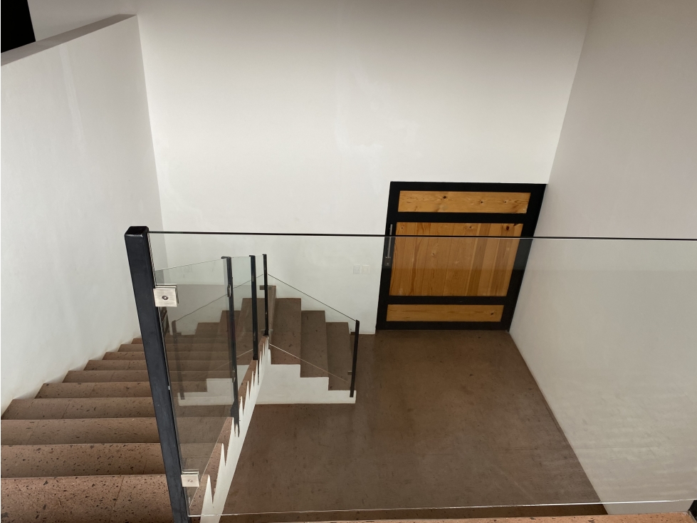 Hermosa casa con vista al lago M — foto 3