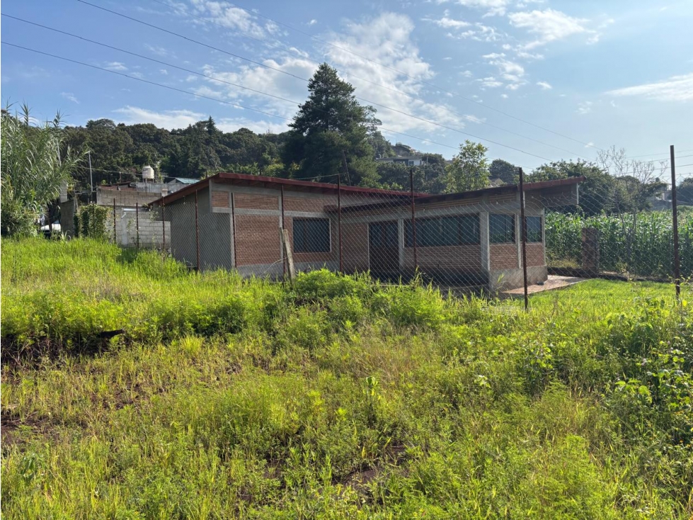 Casa en venta en el arco M — foto 5