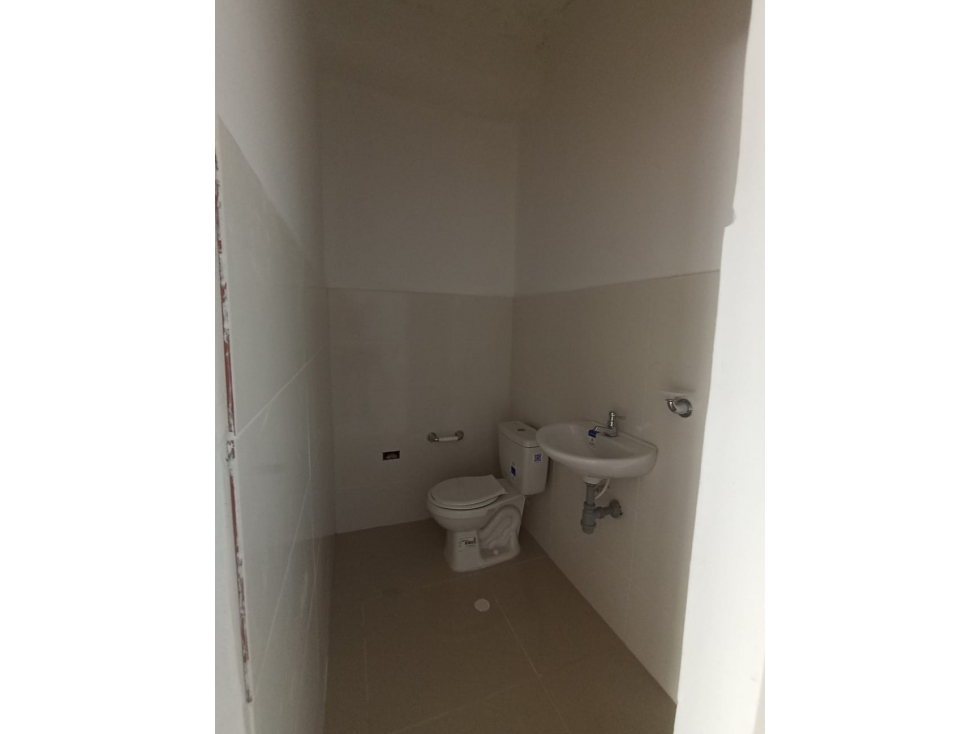 ARRIENDO LOCAL EL PRADO - BARRANQUILLA — foto 3