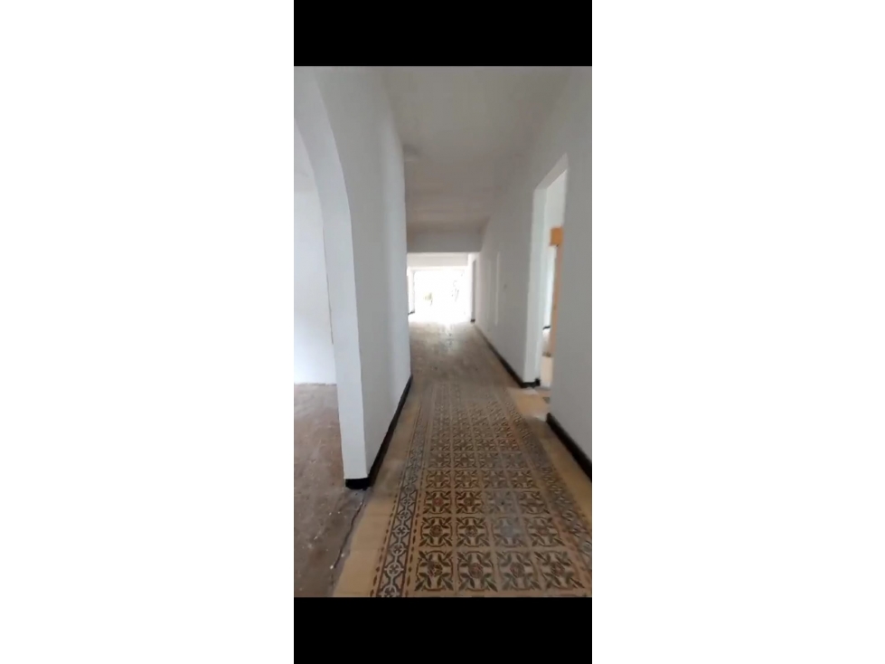 VENDO CASA LA CONCEPCION - BARRANQUILLA — foto 4