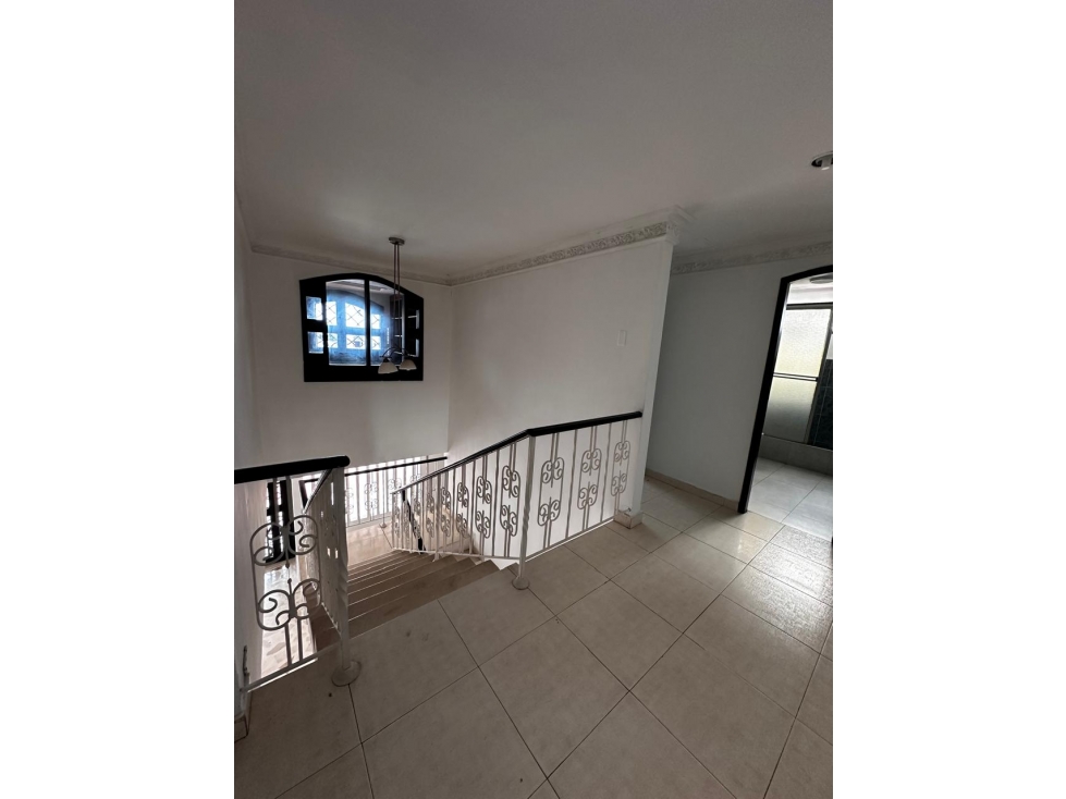 VENDO CASA ALTOS DE RIOMAR - BARRANQUILLA — foto 5