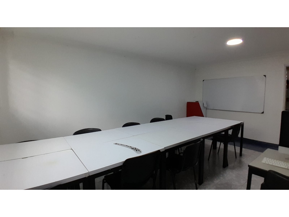 VENDO CASA EL PRADO - BARRANQUILLA — foto 3