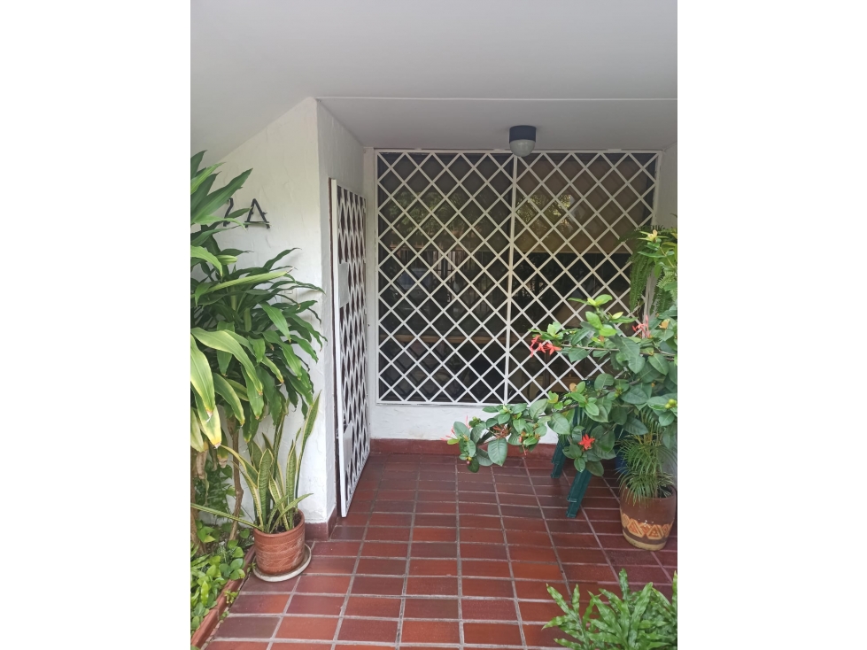 VENDO APARTAMENTO ALTOS DE RIOMAR - BARRANQUILLA — foto 4
