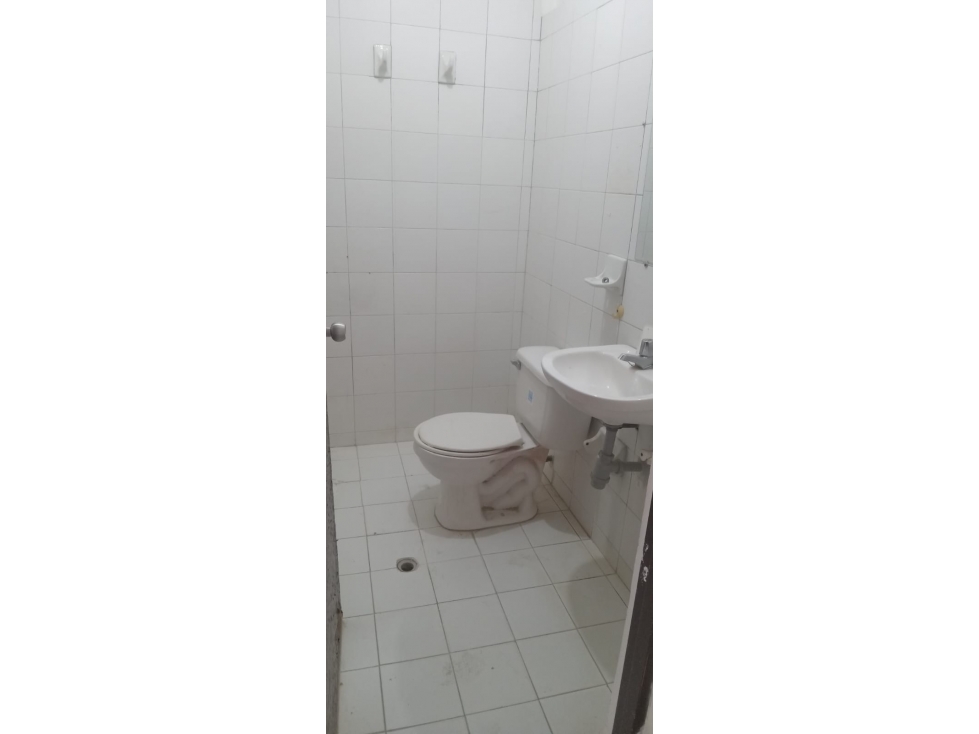ARRIENDO LOCAL LOS ALPES - BARRANQUILLA — foto 5