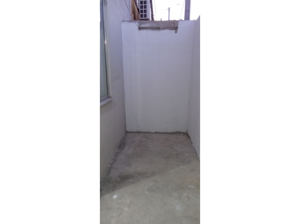 VENDO CASA HACIENDA SAN ANTONIO - SOLEDAD - 5