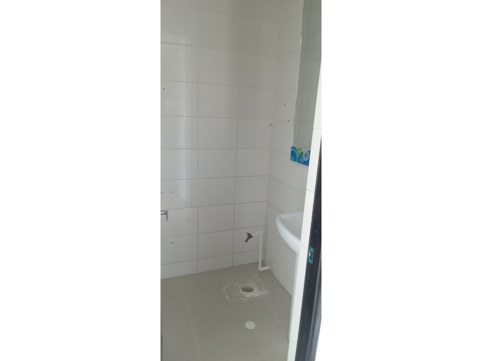 ARRIENDO OFICINA LA CONCEPCION - BARRANQUILLA — foto 6