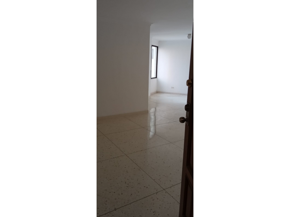 ARRIENDO O VENDO APARTAMENTO ALTO PRADO - BARRANQUILLA — foto 6