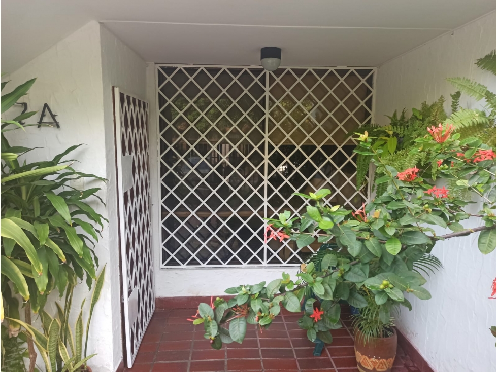 VENDO APARTAMENTO ALTOS DE RIOMAR - BARRANQUILLA — foto 3