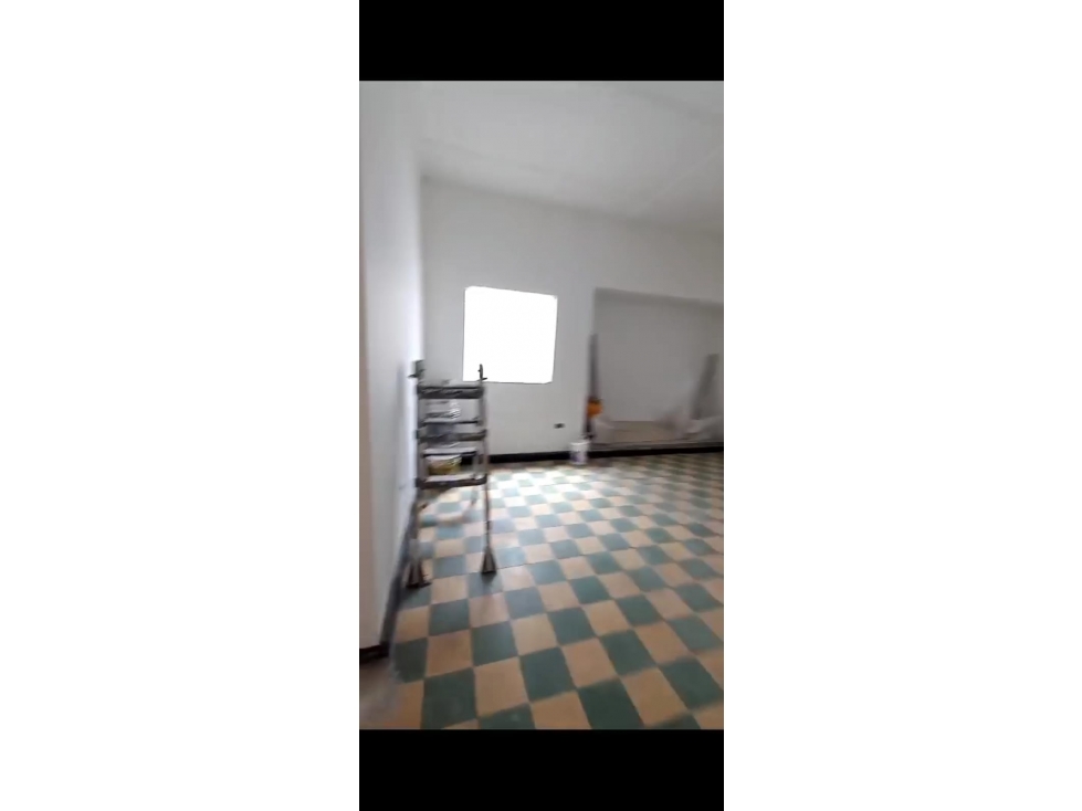 VENDO CASA LA CONCEPCION - BARRANQUILLA — foto 3