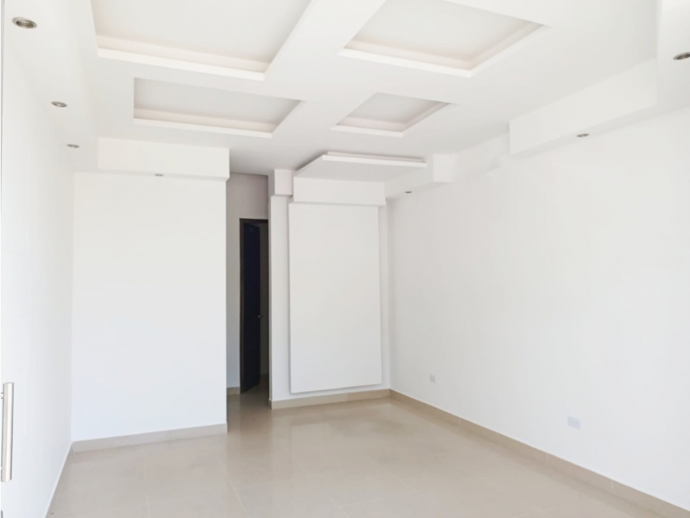 ARRIENDO LOCAL VIA 40 - BARRANQUILLA — foto 4