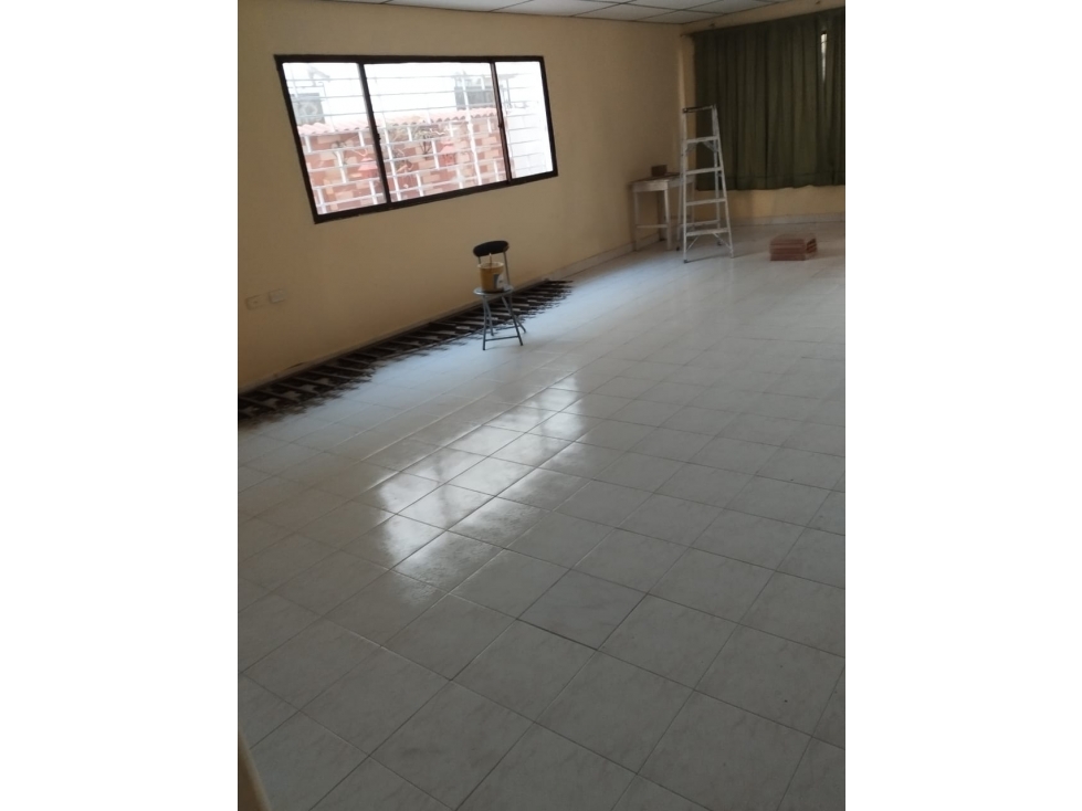 VENDO APARTAMENTO LA CONCEPCION - BARRANQUILLA — foto 3