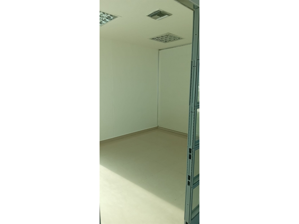 ARRIENDO OFICINA LA CONCEPCION - BARRANQUILLA — foto 4