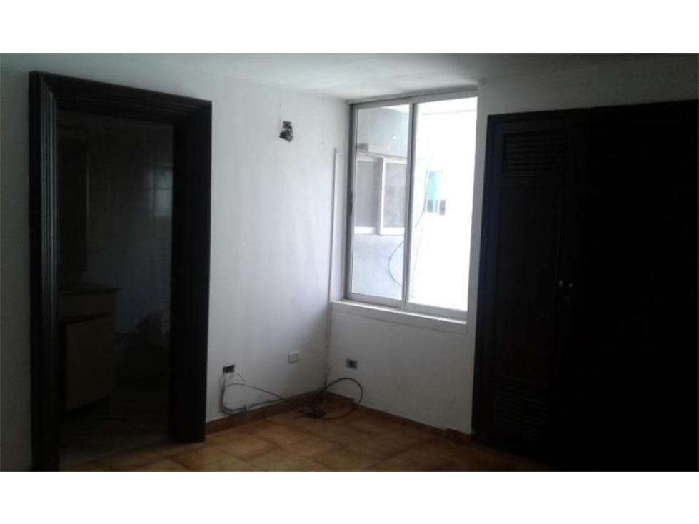 ARRIENDO Y VENDO APARTAMENTO ALTOS PRADO-BARRANQUILLA — foto 6