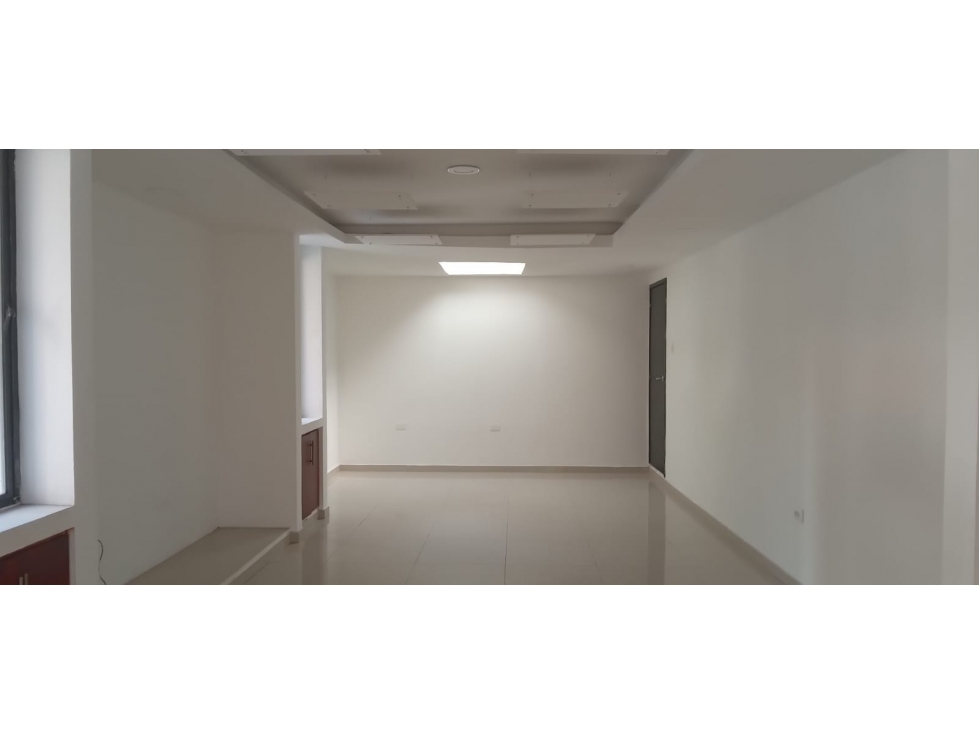 VENDO CASA VILLA COUNTRY - BARRANQUILLA — foto 4
