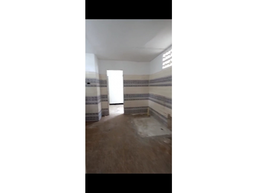 VENDO CASA LA CONCEPCION - BARRANQUILLA — foto 5