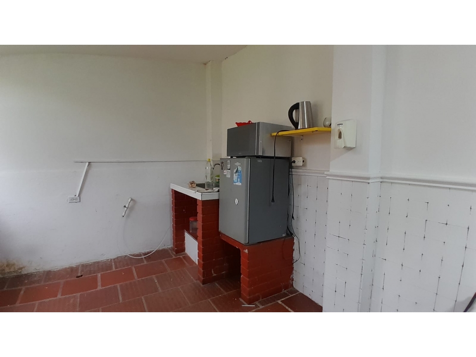 VENDO CASA EL PRADO - BARRANQUILLA — foto 5