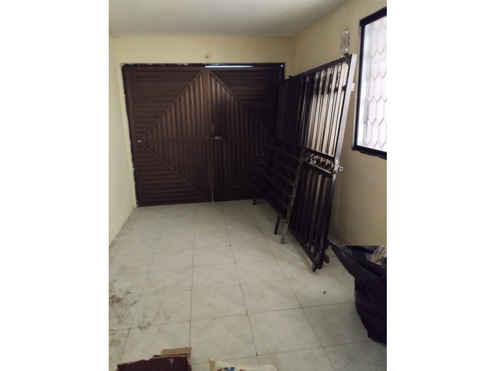 VENDO APARTAMENTO LA CONCEPCION - BARRANQUILLA — foto 5