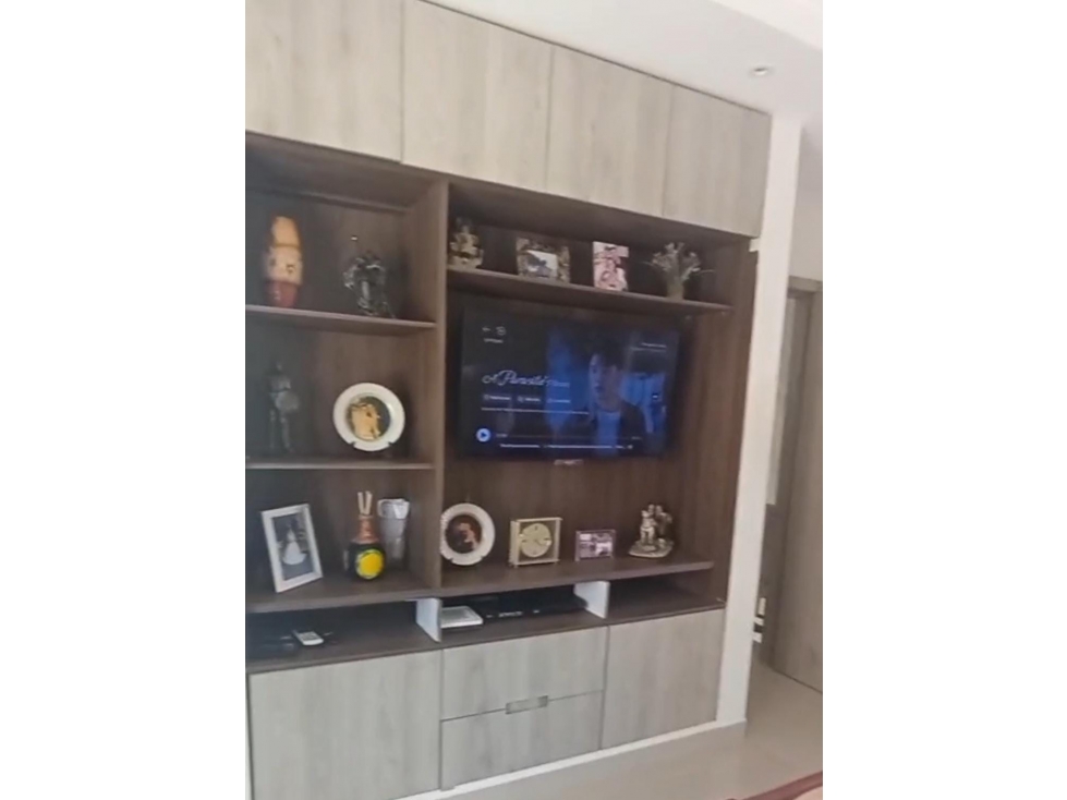 VENDO CASA ALTOS DE RIOMAR - BARRANQUILLA — foto 6