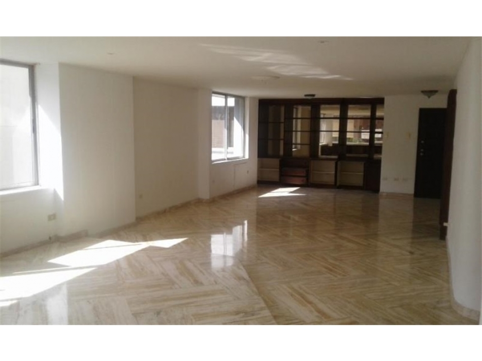 ARRIENDO Y VENDO APARTAMENTO ALTOS PRADO-BARRANQUILLA — foto 2