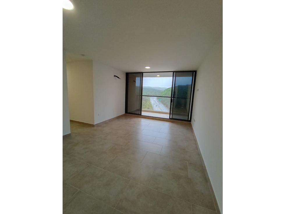 ARRIENDO APARTAMENTO PUERTO COLOMBIA - ATLANTICO — foto 6