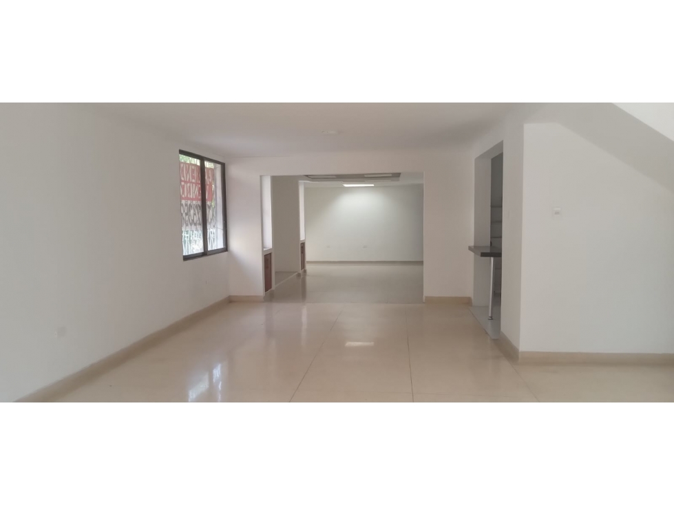 VENDO CASA VILLA COUNTRY - BARRANQUILLA — foto 3