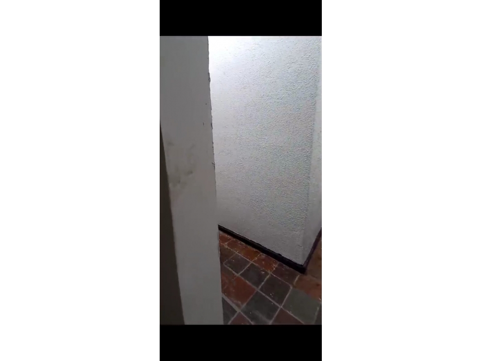 VENDO CASA LA CONCEPCION - BARRANQUILLA — foto 6