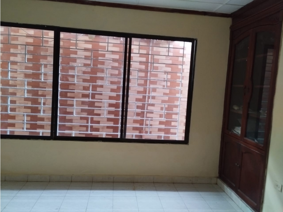 VENDO APARTAMENTO LA CONCEPCION - BARRANQUILLA — foto 6