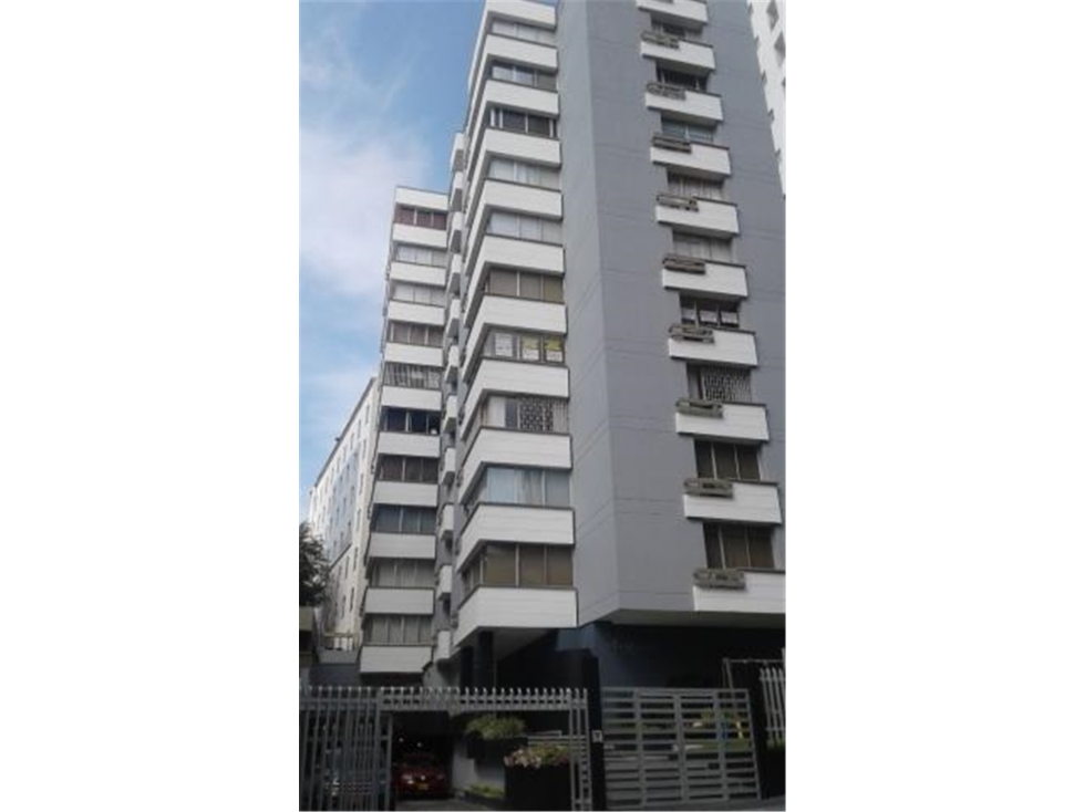 ARRIENDO Y VENDO APARTAMENTO ALTOS PRADO-BARRANQUILLA