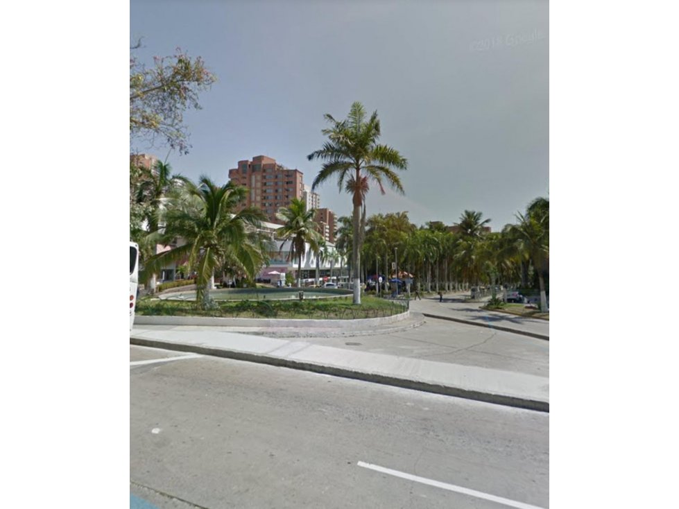 VENDO O ARRIENDO LOTE VILLA COUNTRY - BARRANQUILLA — foto 4