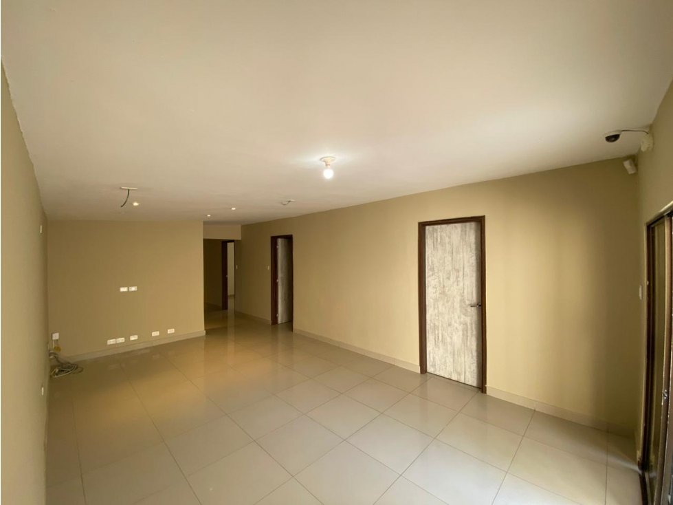 VENDO O ARRIENDO CASA EN EL PORVENIR - BARRANQUILLA — foto 6