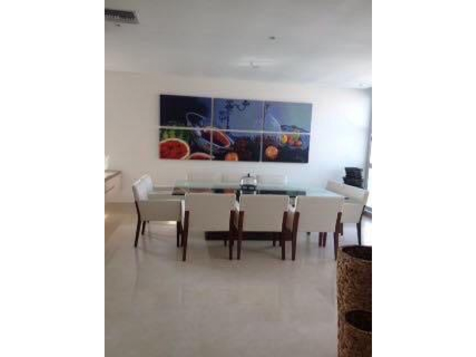 SE VENDE EXCLUSIVO PENTHOUSE 340 MTS ALTO PRADO — foto 5