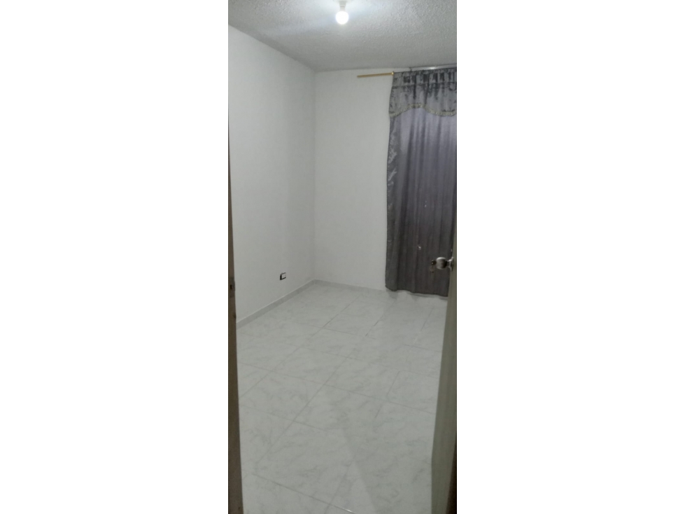 VENDO CASA HACIENDA SAN ANTONIO - SOLEDAD - 6