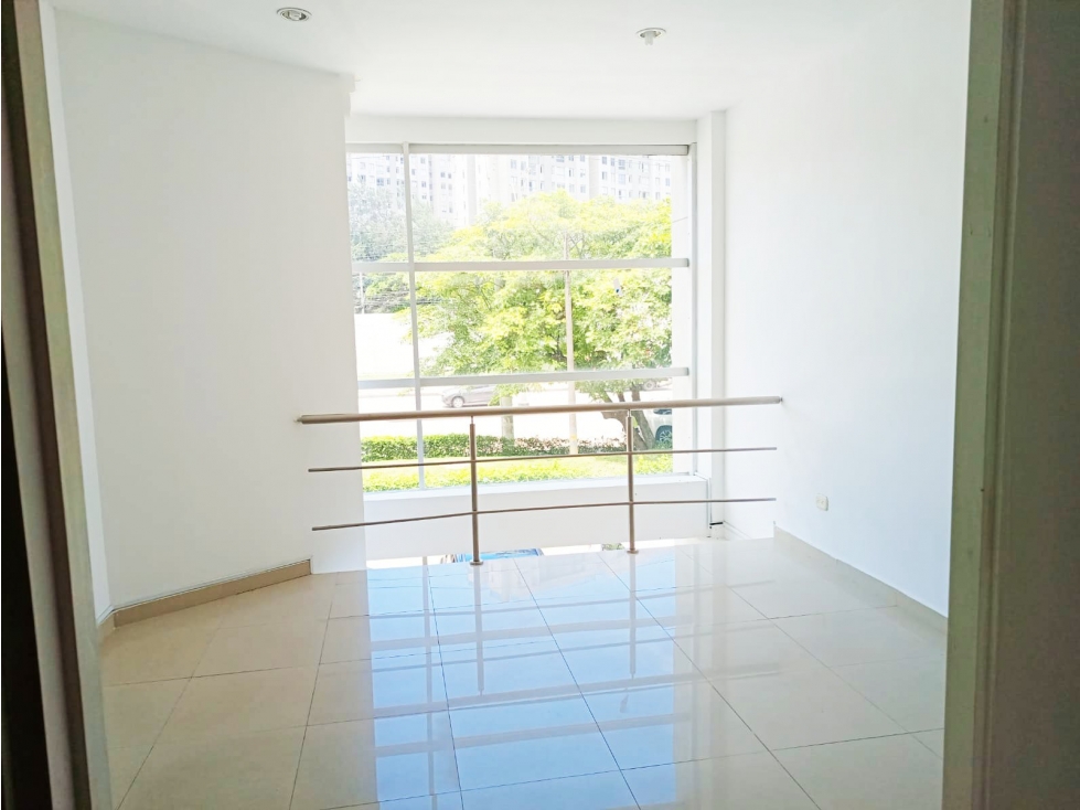 ARRIENDO LOCAL VIA 40 - BARRANQUILLA — foto 5