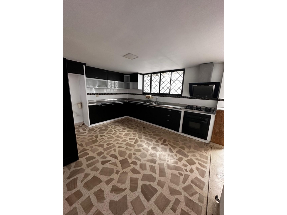 VENDO CASA ALTOS DE RIOMAR - BARRANQUILLA — foto 4