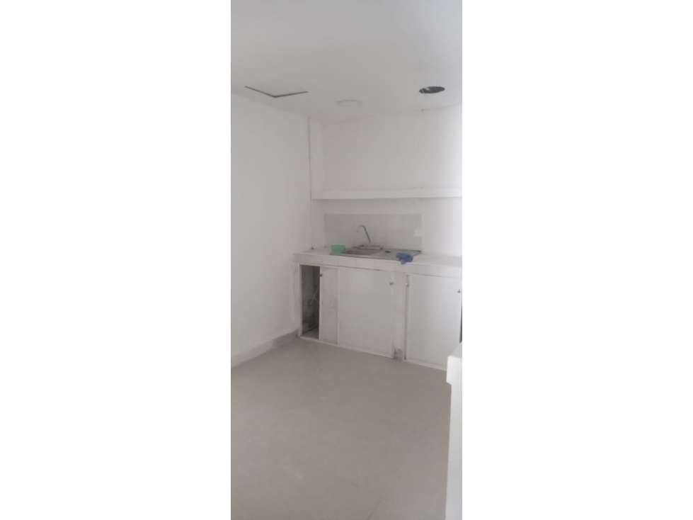 ARRIENDO LOCAL LOS ALPES - BARRANQUILLA — foto 6