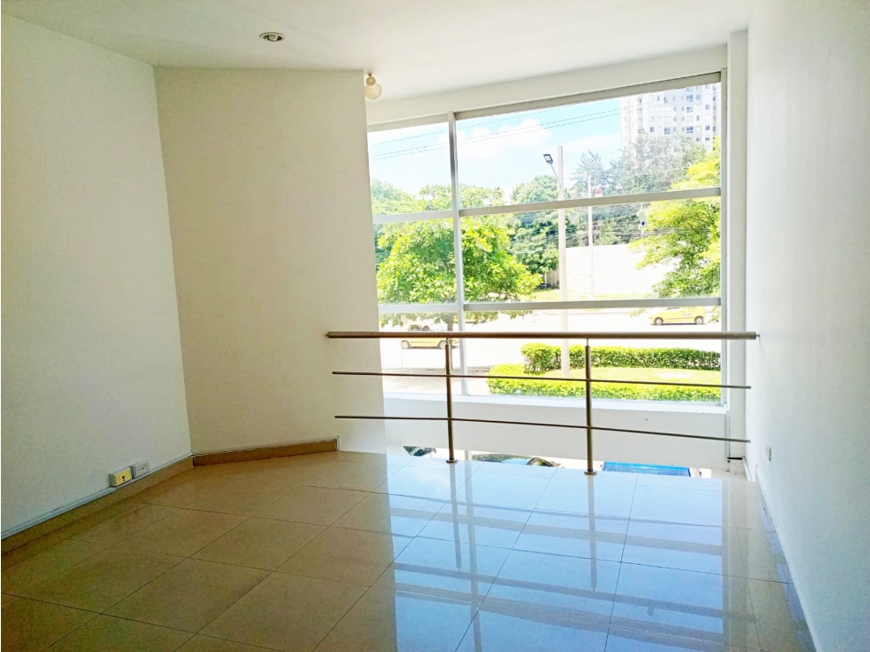 ARRIENDO LOCAL VIA 40 - BARRANQUILLA — foto 6
