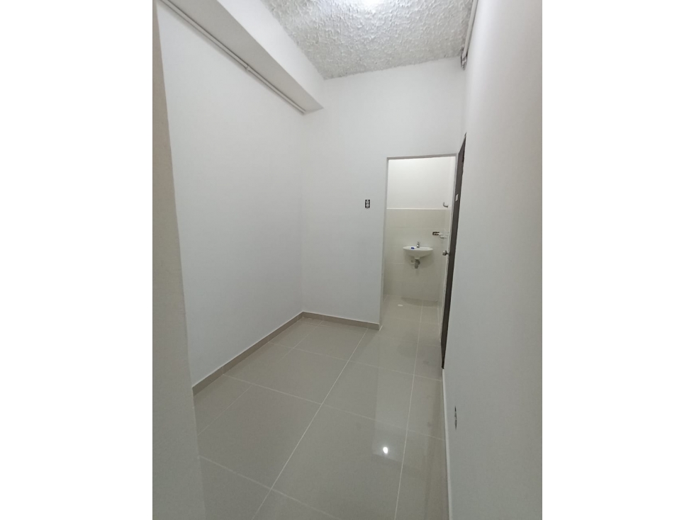 ARRIENDO LOCAL EL PRADO - BARRANQUILLA — foto 6