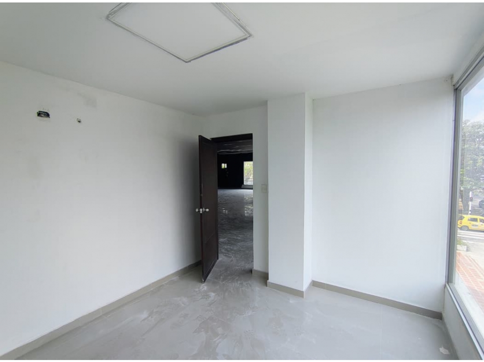 ARRIENDO LOCAL ALTO PRADO - BARRANQUILLA - 6
