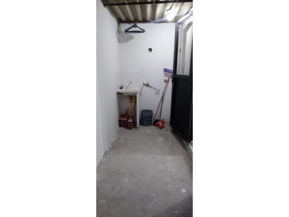 VENDO CASA HACIENDA SAN ANTONIO - SOLEDAD - 4