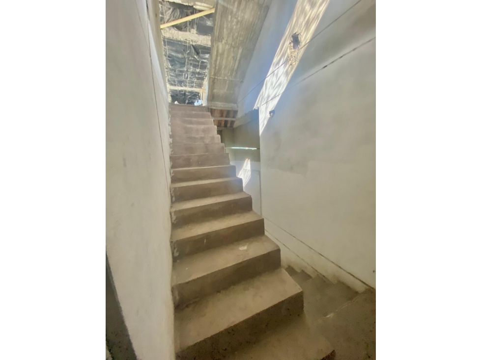 VENDO O ARRIENDO LOCAL LAS PALMAS - BARRANQUILLA — foto 6