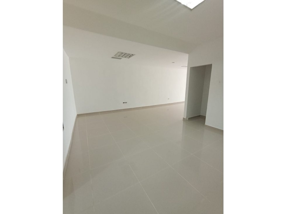 ARRIENDO LOCAL EL PRADO - BARRANQUILLA — foto 4
