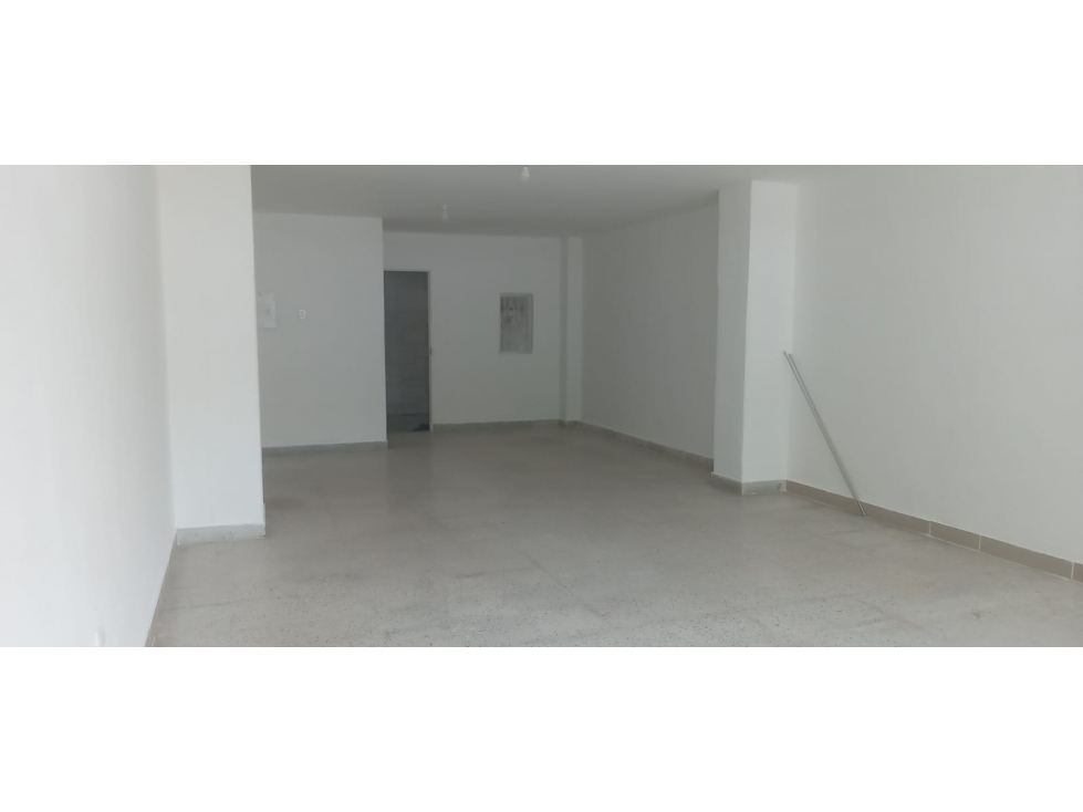 ARRIENDO LOCAL LOS ALPES - BARRANQUILLA — foto 3