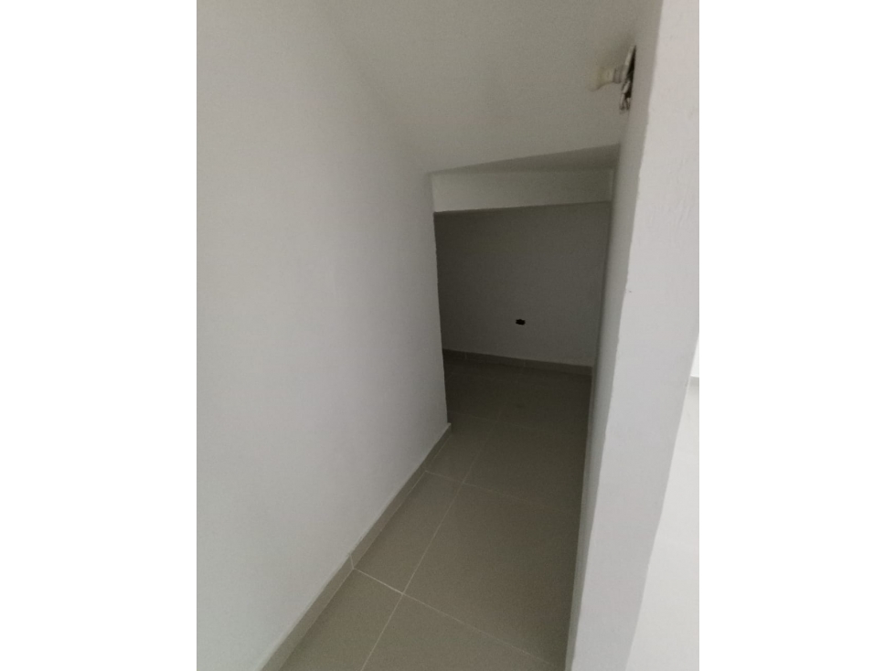 ARRIENDO LOCAL EL PRADO - BARRANQUILLA — foto 5