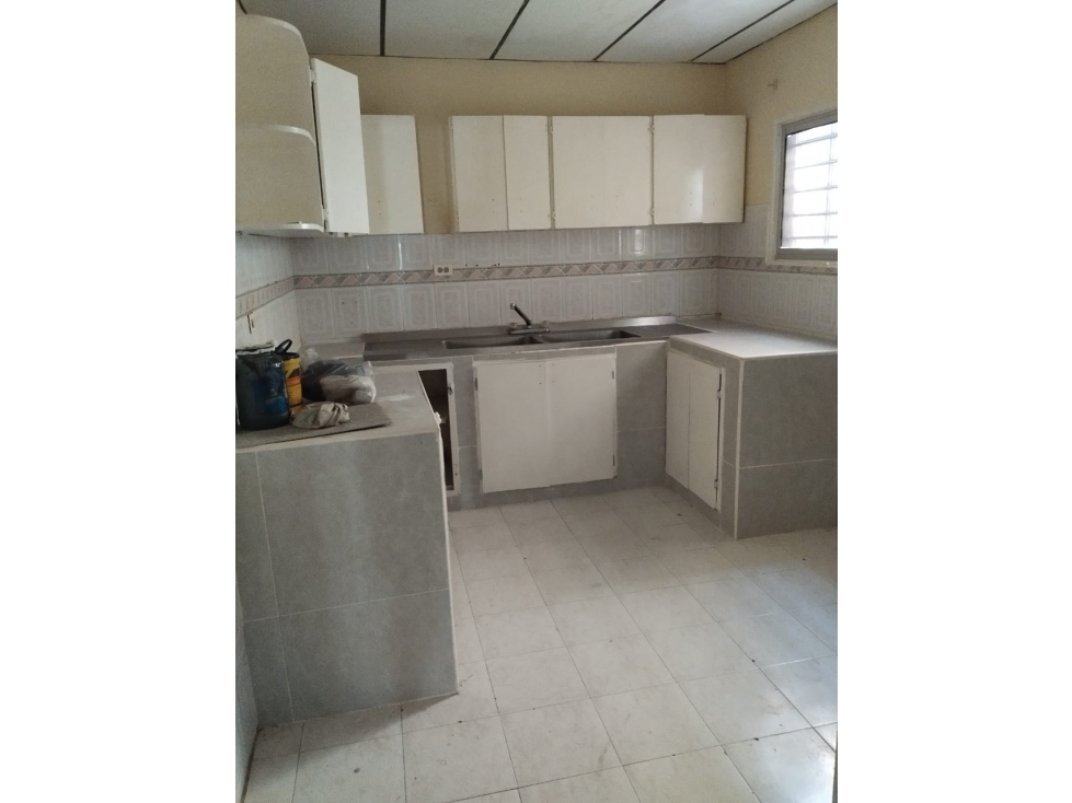 VENDO APARTAMENTO LA CONCEPCION - BARRANQUILLA — foto 4