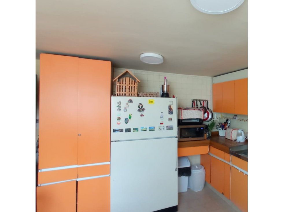 Casa en Venta Barrio Cedritos — foto 6