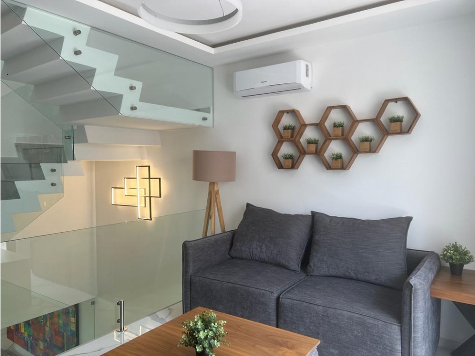 Venta de Casa en Privada, Temozón Norte — foto 4