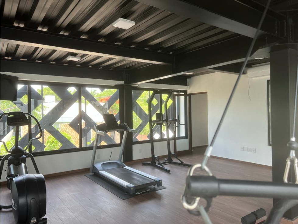 Venta de Casa en Privada, Temozón Norte — foto 4