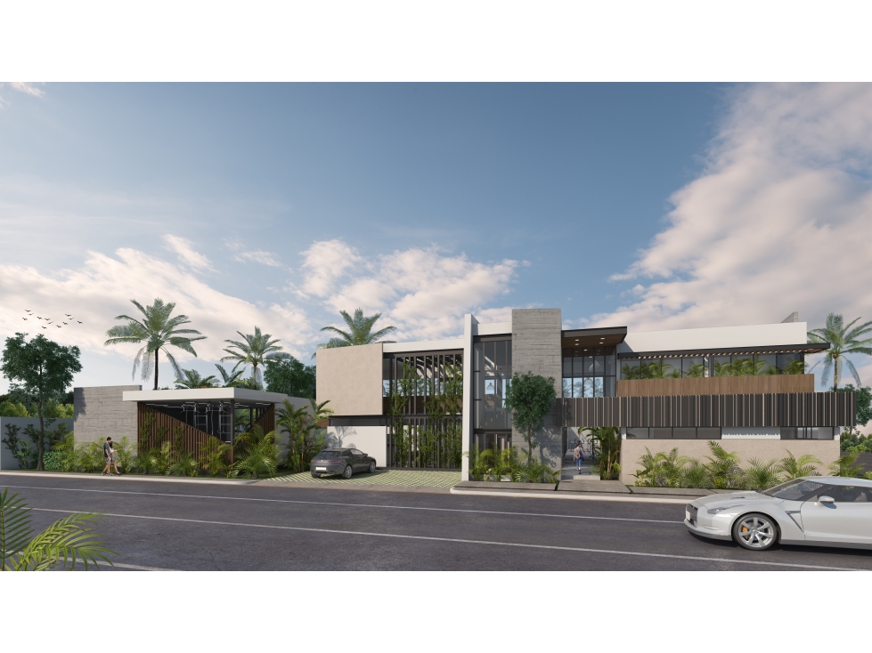 Venta de Lote residencial en Mérida Yucatán — foto 5