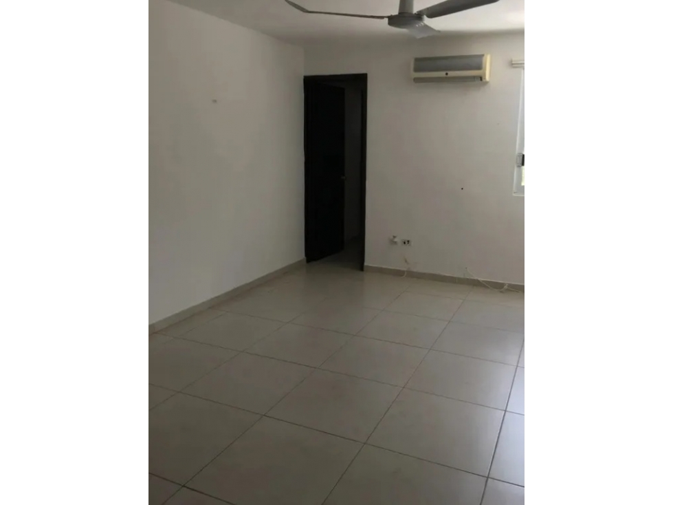 Renta de oficias en Altabrisa Mérida - 4